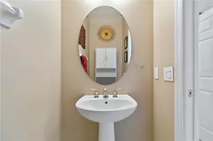 10711 Mottram Point, Orlando, FL 32832 - Photo 10