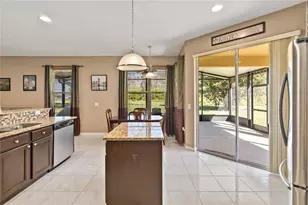 10711 Mottram Point, Orlando, FL 32832 - Photo 6