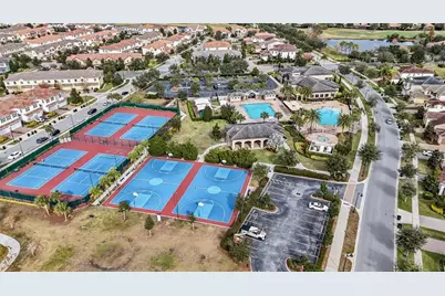 10711 Mottram Point, Orlando, FL 32832 - Photo 34