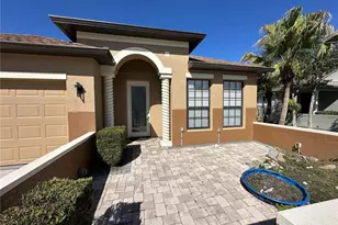4874 Sweet Cedar Cir, Orlando, FL 32829 - Photo 2
