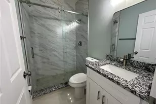 4874 Sweet Cedar Cir, Orlando, FL 32829 - Photo 14