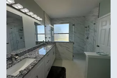 4874 Sweet Cedar Circle, Orlando, FL 32829 - Photo 12