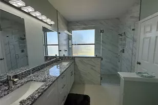 4874 Sweet Cedar Cir, Orlando, FL 32829 - Photo 12