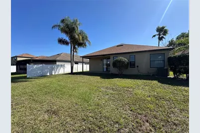 4874 Sweet Cedar Circle, Orlando, FL 32829 - Photo 20