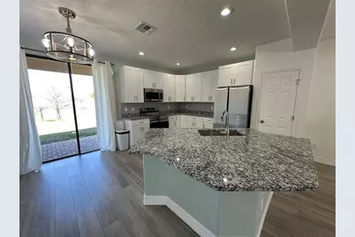 4874 Sweet Cedar Circle, Orlando, FL 32829 - Photo 8