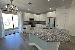 4874 Sweet Cedar Cir, Orlando, FL 32829 - Photo 8