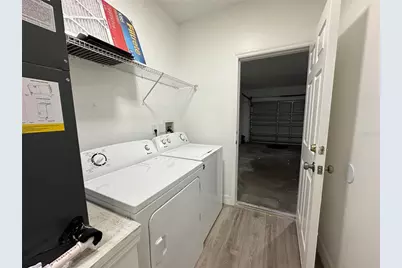 4874 Sweet Cedar Circle, Orlando, FL 32829 - Photo 18