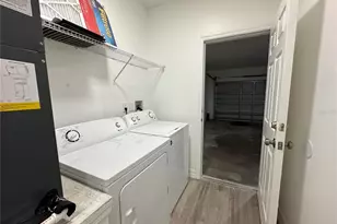 4874 Sweet Cedar Cir, Orlando, FL 32829 - Photo 18