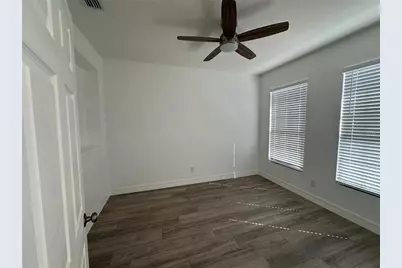 4874 Sweet Cedar Circle, Orlando, FL 32829 - Photo 4