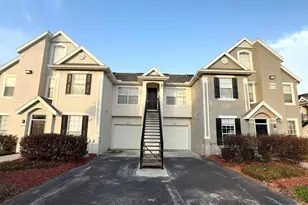 8965 Lee Vista Blvd, Orlando, FL 32829 - Photo 2