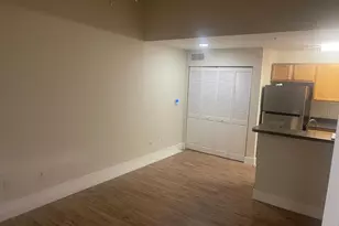 8965 Lee Vista Blvd, Orlando, FL 32829 - Photo 4