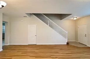 16048 Yelloweyed Dr, Clermont, FL 34714 - Photo 8