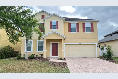 16048 Yelloweyed Drive, Clermont, FL 34714 - Photo 2