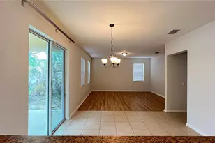 16048 Yelloweyed Dr, Clermont, FL 34714 - Photo 12