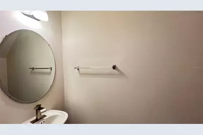 16048 Yelloweyed Drive, Clermont, FL 34714 - Photo 40