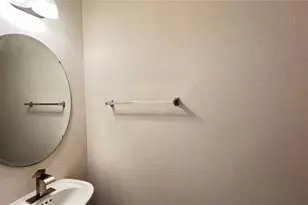 16048 Yelloweyed Dr, Clermont, FL 34714 - Photo 40