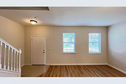 16048 Yelloweyed Drive, Clermont, FL 34714 - Photo 6