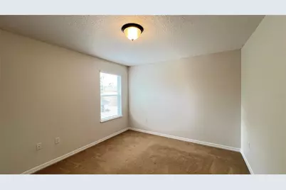 16048 Yelloweyed Drive, Clermont, FL 34714 - Photo 24