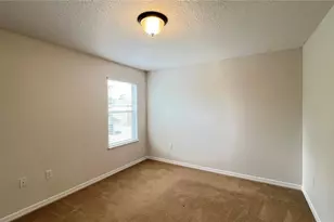 16048 Yelloweyed Dr, Clermont, FL 34714 - Photo 24