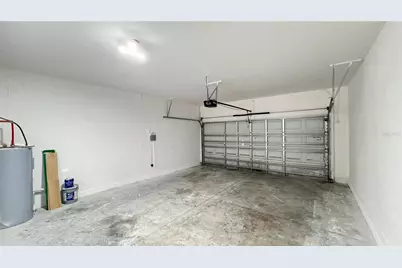 16048 Yelloweyed Drive, Clermont, FL 34714 - Photo 42