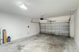 16048 Yelloweyed Dr, Clermont, FL 34714 - Photo 42