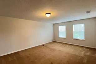 16048 Yelloweyed Dr, Clermont, FL 34714 - Photo 30