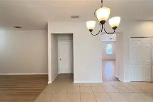 16048 Yelloweyed Dr, Clermont, FL 34714 - Photo 38