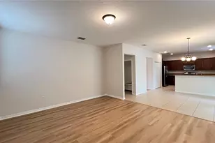 16048 Yelloweyed Dr, Clermont, FL 34714 - Photo 36