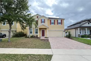 16048 Yelloweyed Dr, Clermont, FL 34714 - Photo 4
