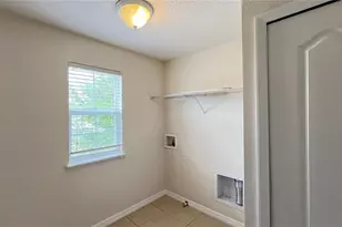 16048 Yelloweyed Dr, Clermont, FL 34714 - Photo 16