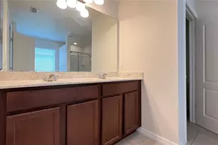 16048 Yelloweyed Dr, Clermont, FL 34714 - Photo 28