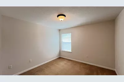 16048 Yelloweyed Drive, Clermont, FL 34714 - Photo 22