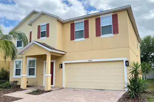 16048 Yelloweyed Dr, Clermont, FL 34714 - Photo 1