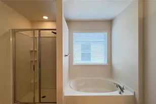 16048 Yelloweyed Dr, Clermont, FL 34714 - Photo 26