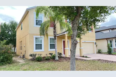 16048 Yelloweyed Drive, Clermont, FL 34714 - Photo 4