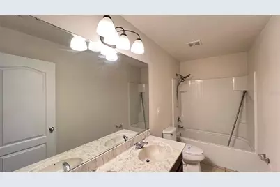 16048 Yelloweyed Drive, Clermont, FL 34714 - Photo 20