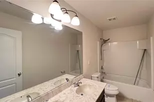 16048 Yelloweyed Dr, Clermont, FL 34714 - Photo 20