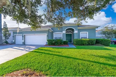 5130 Chelwyn Court, Orlando, FL 32837 - Photo 1