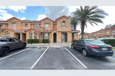 5215 Paradise Cay Circle, Kissimmee, FL 34746 - Photo 2