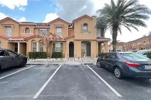 5215 Paradise Cay Cir, Kissimmee, FL 34746 - Photo 2