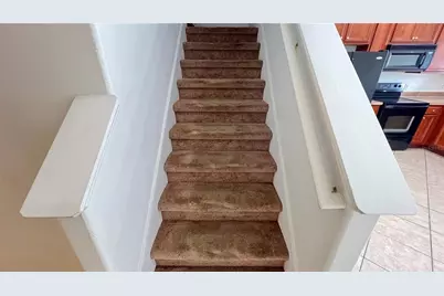 5215 Paradise Cay Circle, Kissimmee, FL 34746 - Photo 14