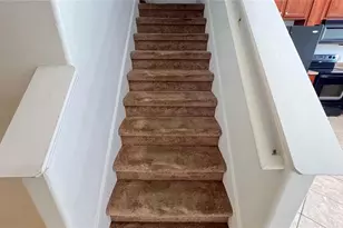 5215 Paradise Cay Cir, Kissimmee, FL 34746 - Photo 14