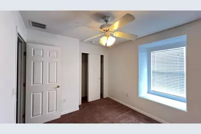 5215 Paradise Cay Circle, Kissimmee, FL 34746 - Photo 26