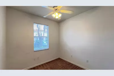 5215 Paradise Cay Circle, Kissimmee, FL 34746 - Photo 6