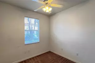 5215 Paradise Cay Cir, Kissimmee, FL 34746 - Photo 6