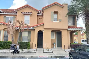 5215 Paradise Cay Cir, Kissimmee, FL 34746 - Photo 1