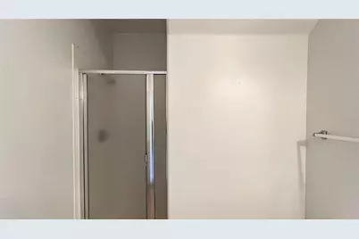 5215 Paradise Cay Circle, Kissimmee, FL 34746 - Photo 10