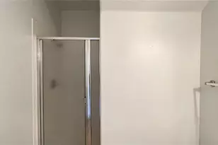 5215 Paradise Cay Cir, Kissimmee, FL 34746 - Photo 10