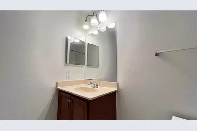 5215 Paradise Cay Circle, Kissimmee, FL 34746 - Photo 28