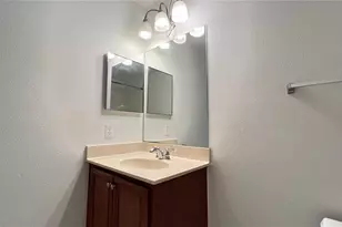 5215 Paradise Cay Cir, Kissimmee, FL 34746 - Photo 28